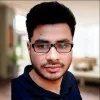 Ujjawal Rajput