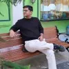 Sumit Bhardwaj