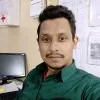 Amit Rawat