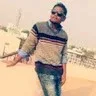hari prasad reddy