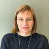 Velma Marzinotto