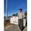 Aditya Sharma
