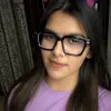Simran Choudhary