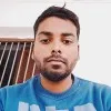 MdTarique Azam