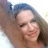 Julianne Shaffer