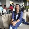 Stella Sandra