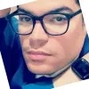 Jack Rodriguez