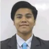 Mark Mabaquiao