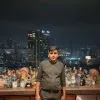 Darshan Sonkar