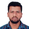 Abdul Rahim