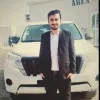 Mutahar Ali