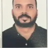 Shiv Kumar Yadav