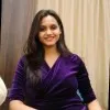 Shreya Gaurav