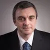 Guy Chernobrov