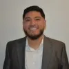 Ivan Rojas