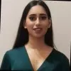 Ridhi Singh