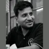 Udit Narayan