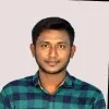 Mohammed Irfan