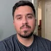 Mark Martinez