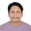 Mohammed ansari