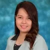 Elaine Loñoza Tobias LPT