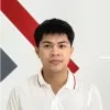 Quan Tran Anh