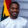 Written Right Ohene