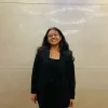Goral Mehta