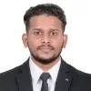 Vivek Venugopalan