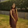 Kavita Thakur