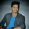 Akash Pawar