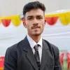 Yogesh Suryawanshi