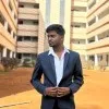 Prathap