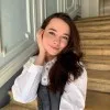 Elvira Krivorotova