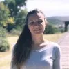 Romina Mariela Vizzi