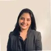 Tanvi Ranjan