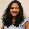 Anusha