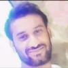 KHADAR BASHA SHAIK