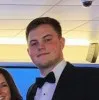 Connor Wood