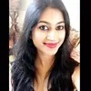 Sravani Kode