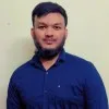 affan zuhaib