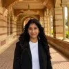 Annika Johal