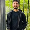 Rohit Kumar