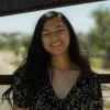 Julia Lam