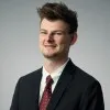 Braden Mills