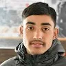 ANIKET SHARMA
