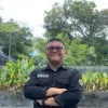 Muhammad Lathif Putra Rofi
