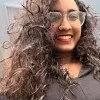 Nikita Nayar