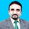 IMRAN MALIK