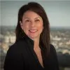 Suzanne Dumez